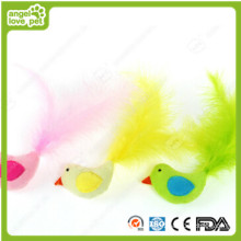 High Quality Bird-Shape Pet Toy (HN-PT659)